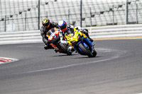 brands-hatch-photographs;brands-no-limits-trackday;cadwell-trackday-photographs;enduro-digital-images;event-digital-images;eventdigitalimages;no-limits-trackdays;peter-wileman-photography;racing-digital-images;trackday-digital-images;trackday-photos